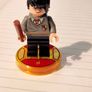 Lego Dimensions Image 3