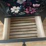 Solid Wood Drawers Image 6