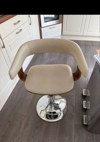free bar stools