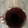 Vintage West Germany Vases Image 3