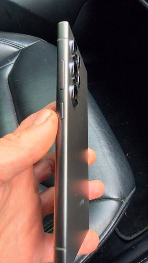 samsung s24 ultra