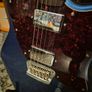 Squier Paranormal Series Toronado Image 2