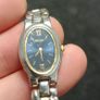 Seiko women's watch Image 2