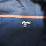 Hoodie Image 3