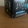 Transformers 3rd party Jaegertron lockdown mastermind creations Image 7