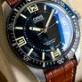 Oris Diver Sixty-Five Image 3