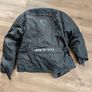 REV'IT! Motorcycle gear Image 6
