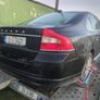 Volvo S80 D3 Needs Head Image 2