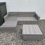 Ratten Furniture Image 2