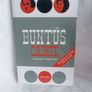 BUNTUS CAINTE, Parts 1,2,3 plus DVDs for each book, Brand new Image 2