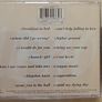 Ub40  Cd - The Best Of Image 2