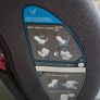 Babyauto Dupla car seat 0 to 36 kg (birth to 12 years) Image 5