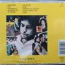 Bob Dylan - Desire CD (2001) Nice Price Reissue Folk Rock EX+ Image 2