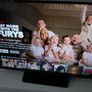 Samsung Smart Television Image 9