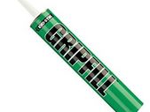 Evo-stik gripfill adhesive 350ml (Call to check stock)