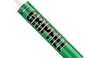 Evo-stik gripfill adhesive 350ml (Call to check stock)