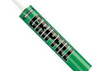 main image for ad Evo-stik gripfill adhesive 350ml (Call to check stock)