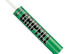 Evo-stik gripfill adhesive 350ml (Call to check stock)