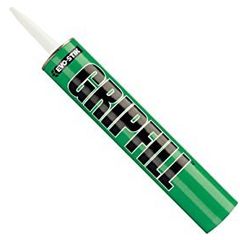 Evo-stik gripfill adhesive 350ml (Call to check stock)
