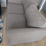 2 seater Sofa Image 2
