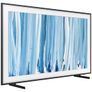 SAMSUNG The Frame PRO 55 4K Ultra HD HDR Neo QLED (2026) electrobuster.ie Image 8