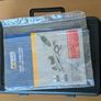 Power Craft Combitool Image 2