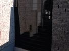 Aluminium Side Gates Made to Measure Image 10