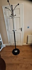 Coat stand
