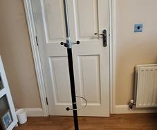 Coat stand