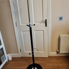 Coat stand