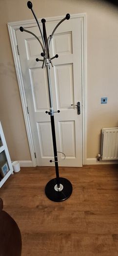 Coat stand