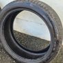 4 x Continental WinterContact TS 860 S SSR 19" BMW Winter Tyres Image 4