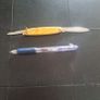 Vintage gentlemans penknife Image 3