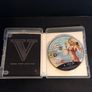 Grand Theft Auto V Ps3 Image 2