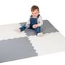 Foam Interlocking Floor Mat Image 4