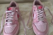 nike runners