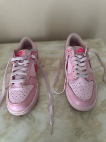 nike runners