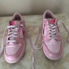 nike runners