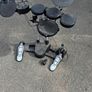 car boot lot Image 6