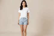 Shorts Two pairs