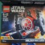 lego star wars bundle Image 3