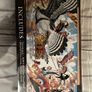 One Piece Manga Box Set 2 Image 2