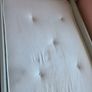 single matress Image 4