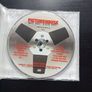 Picturehouse - Get Yer Hits Out CD Image 2