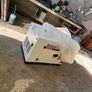 Brand New 13kva To 20kva Super Silent Diesel Generators Image 8
