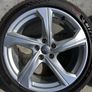 Genuine Audi A6/S6 19" Alloy Wheels - Michelin P5s Image 5