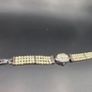 Vexcel watch Image 6