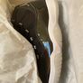Air Jordan 11 Jubilee Image 3