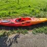 Sea Kayak Image 4