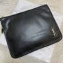 Original Yves Saint Laurent  Pouch Image 7